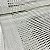 Paetex Branco - Imagem 1