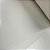 Malha Canelada De Viscose Off White - Imagem 2