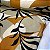 Malha Cotele Estampada 8 - Imagem 1