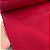 Lona Vermelho - Imagem 3