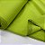 Linho com Viscose Verde Cítrico - Imagem 2