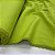 Linho com Viscose Verde Cítrico - Imagem 3