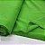 Linho com Viscose Verde Floresta - Imagem 2