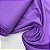 Linho com Viscose Roxo Uva - Imagem 1