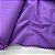 Linho com Viscose Roxo Uva - Imagem 3