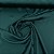 Seda Silk Amazonas - Imagem 1