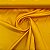 Seda Silk Amarelo Brasil - Imagem 1