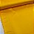 Seda Silk Amarelo Brasil - Imagem 2