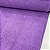 Atoalhado Mágico Roxo - Imagem 2