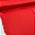 Seda Silk Vermelho Rubi - Imagem 2