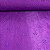 Layse Bicolor Bordado Roxo - Imagem 2