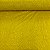Layse Bicolor Bordado Amarelo - Imagem 2