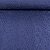 Layse Bicolor Bordado Marinho - Imagem 2