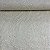 Layse Bicolor Bordado Creme - Imagem 2
