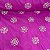 Layse Bordado Barrado Rosa Pink - Imagem 2