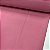 Viscolycra Lisa Rosê - Imagem 2