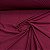 Viscolycra Lisa Bordô - Imagem 1
