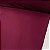Viscolycra Lisa Bordô - Imagem 2