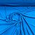 Viscolycra Lisa Azul Turquesa - Imagem 1