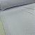 Crepe Air Flow Duna Branco - Imagem 1