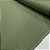 Tricoline Lisa Verde Militar - Imagem 2