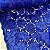 Layse Prime Royal - Imagem 1
