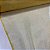 Tule com Glitter Amarelo - Imagem 2