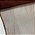 Tule com Glitter Marrom - Imagem 2