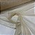 Tule com Glitter Champagne - Imagem 1