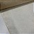 Tule com Glitter Champagne - Imagem 2