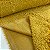 Sherpa Amarelo - Imagem 2