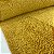 Sherpa Amarelo - Imagem 1