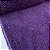 Sherpa Roxa - Imagem 1