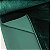 Veludo Spandex Verde Amazonas - Imagem 2