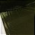 Veludo Spandex Musgo - Imagem 2
