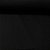 Percal Liso 180 Fios Preto - Imagem 2