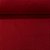 Percal Liso 180 Fios Vermelho - Imagem 2