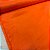 Failete Laranja fanta - Imagem 1