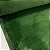 Fleece Liso Verde Bandeira - Imagem 1