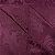 Jacquard Arabesco Bordo - Imagem 2