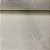 Jacquard Arabesco Creme - Imagem 1