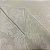 Jacquard Arabesco Creme - Imagem 2