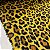 Fleece Estampado Jaguar - Imagem 2