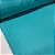 Crepe Chiffon Liso Água - Imagem 2