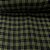 Flanela Xadrez Bolonha - Imagem 2