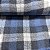 Flanela Xadrez Parma - Imagem 2