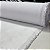 Tafetá Poliamida com Elastano Branco - Imagem 4