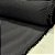 Tafetá Poliamida com Elastano Preto - Imagem 3