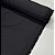 Tafetá Poliamida com Elastano Preto - Imagem 4