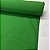 Tafetá Poliamida com Elastano Bandeira - Imagem 4